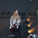 Haim